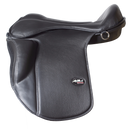 Karlslund Kontakt3 bomløs islændersadel