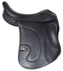 Karlslund B islændersadel