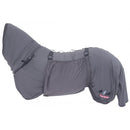 Karlslund eksemdækken