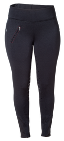 Karlslund Galdur ridetights ridebukser