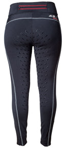 Karlslund Galdur ridetights ridebukser