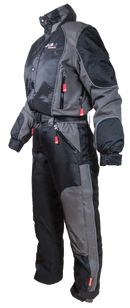 Karlslund Dalvik rideheldragt