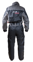 Karlslund Dalvik rideheldragt