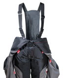 Karlslund Dalvik rideheldragt