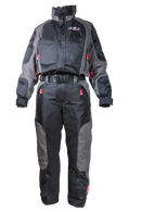 Karlslund Dalvik rideheldragt