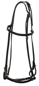 Karlslund bioThane trense