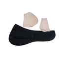 HorseGuard korrektionspad sadelunderlag