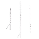 Waldhausen longepisk - 180 cm.