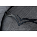 Nordic Horse nakkerem, nr. 1