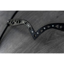 Nordic Horse nakkerem, nr. 4