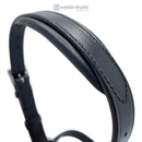 Hrimnir Atlas Multi kapsun