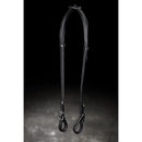 Nordic Horse nakkerem med bådspænde