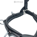 Hrimnir Atlas Multi kapsun