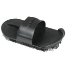 Waldhausen plastik strigle