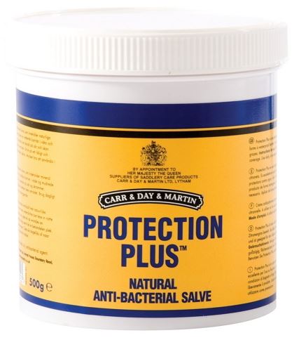 Carr & Day & Martin Protection Plus - 500 gram