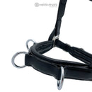 Hrimnir Atlas Multi kapsun