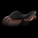 Acavallo Gel Seat Saver, Dri-lex, 20 mm.