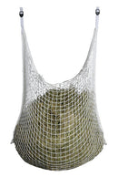 HorseGuard slowfeeder hønet