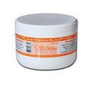 Ekholms PROB Super Creme - 300 ml.