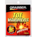 Grabber Toe Warmer
