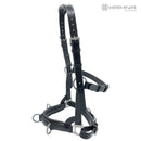 Hrimnir Atlas Multi kapsun