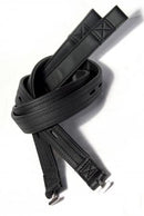 Wintec webbers, stigremme