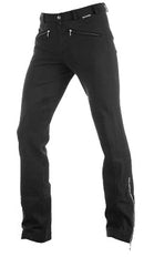 Top Reiter Zip jodhpursbukser - herremodel